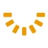 Logo Sonnen-Apotheke Stefan Vieth