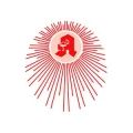 Logo Sonnen-Apotheke