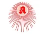Logo Sonnen-Apotheke Thomas Plamper e.K.