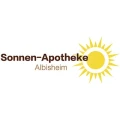 Logo Sonnen-Apotheke