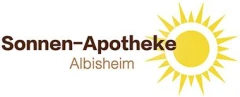 Logo Sonnen-Apotheke