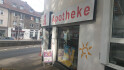 Logo Sonnen-Apotheke Urban e.K. Apotheken