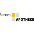 Logo Sonnen-Apotheke Wiedemeyer und Böhm Apotheken oHG
