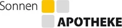 Logo Sonnen-Apotheke Wiedemeyer und Böhm Apotheken oHG Dr. Kathrin Wiedemeyer
