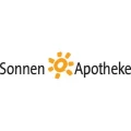 Sonnen-Apotheke Salzweg