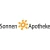 Logo Sonnen-Apotheke
