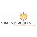 Sonnen-Immobilien R&ouml;nnebeck - Immobilienmakler Schweinfurt Schweinfurt