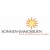 Logo Sonnen-Immobilien Rönnebeck - Immobilienmakler Schweinfurt