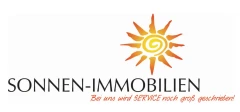 Sonnen-Immobilien R&ouml;nnebeck - Immobilienmakler Schweinfurt Schweinfurt