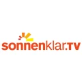 Logo Sonnen Touristik GmbH