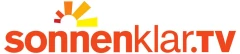 Logo Sonnen Touristik GmbH