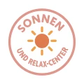SONNEN UND RELAX CENTER Laufenburg