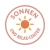 Logo SONNEN UND RELAX CENTER