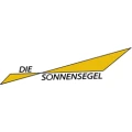Sonnen- & Wetterschutztechnik Schlosserservice G&ouml;tz Hanau