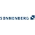 Logo Sonnenberg GmbH