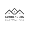Sonnenberg Hausverwaltung Schwelm