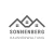 Logo Sonnenberg Hausverwaltung