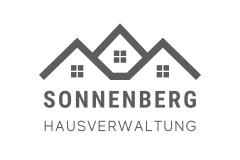 Sonnenberg Hausverwaltung Schwelm