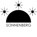 Logo Sonnenberg Verlag