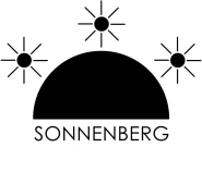 Logo Sonnenberg Verlag