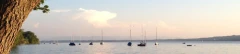 Logo Sonnenblick