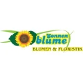 Sonnenblume Blumen & Floristik Dippoldiswalde