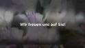 Logo Sonnenblume Roswitha Erlinger
