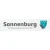 Logo Sonnenburg Schädlingsbekämpfung GmbH