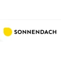 Sonnendach Energy GmbH Mainz