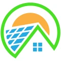 Sonnendach GmbH Burglauer