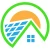 Logo Sonnendach GmbH