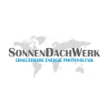 Sonnendachwerk Saarbr&uuml;cken