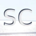 Logo Sonnendeck Chieming
