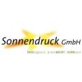 Sonnendruck GmbH Wiesloch