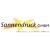 Logo Sonnendruck GmbH