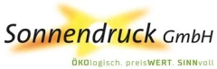 Sonnendruck GmbH Wiesloch