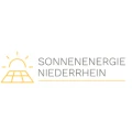 Sonnenenergie Niederrhein GmbH & Co. KG Dinslaken