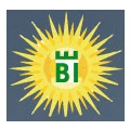 Sonnenenergie-OWL Bielefeld