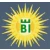 Logo Sonnenenergie-OWL