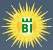 Sonnenenergie-OWL Bielefeld
