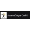 Sonnenf&auml;nger GmbH Heuchelheim-Klingen
