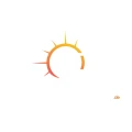 Sonnenfolger M24 GmbH Walsrode