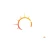Logo Sonnenfolger M24 GmbH