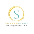 SonnenGlanz Berlin
