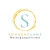 Logo SonnenGlanz