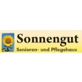 Sonnengut Senioren- und Pflegehaus GmbH Altdorf, Niederbayern
