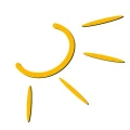 Logo Sonnenh&auml;user Verwaltungs GmbH
