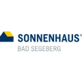 Sonnenhaus Bad Segeberg Högersdorf