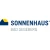 Logo Sonnenhaus Bad Segeberg