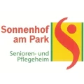 Sonnenhof am Park Senioren- und Pflegeheim Frankfurt